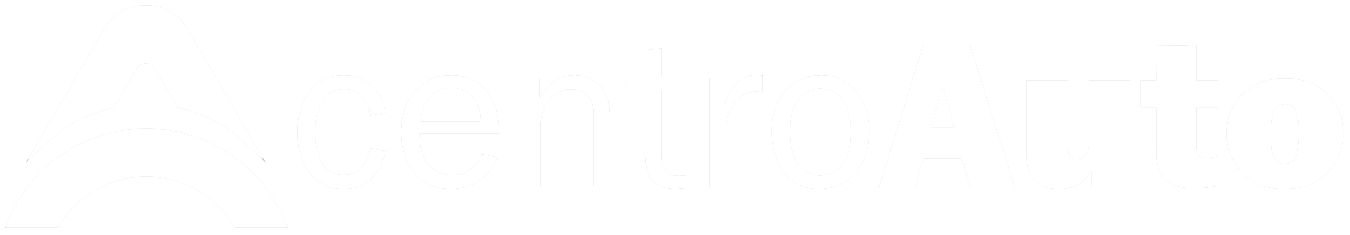 Centro Auto