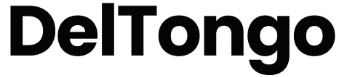 Del Tongo